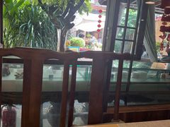 -吃货私房菜(丽江束河古镇店)