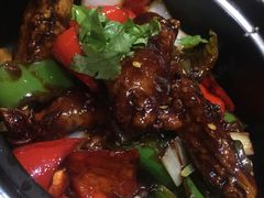 -好介口深夜酒馆(梅江店)