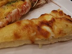 -芭菲盛宴·环球美食(锦城万达广场店)