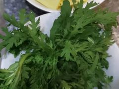 -马老六清真餐厅(雁滩店)