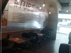 -美芝莲(领展购物广场中关村店)