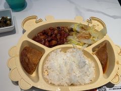 -谷田稻香(杭州萧山万象汇店)