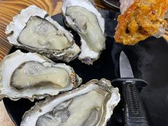 -星记小馆·小蓝龙·老南京砂锅菜(上海路店)