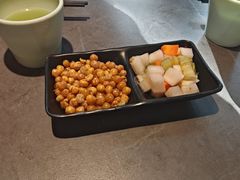 -川芙蓉·市井老川菜(长寿路店)