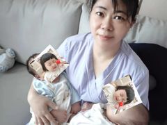-大班家政月嫂育儿嫂(深圳NO.1店)