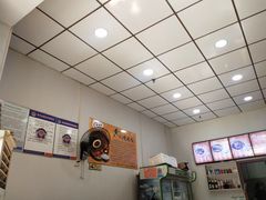 -鲁滋味黄焖鸡米饭(大明宫寓店)