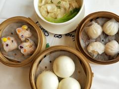 -名苑皇宫酒家(来魅力壁画村店)