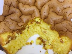 蜂蜜蛋糕-好利来(高新枫叶广场店)