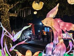 -中国船政文化博物馆