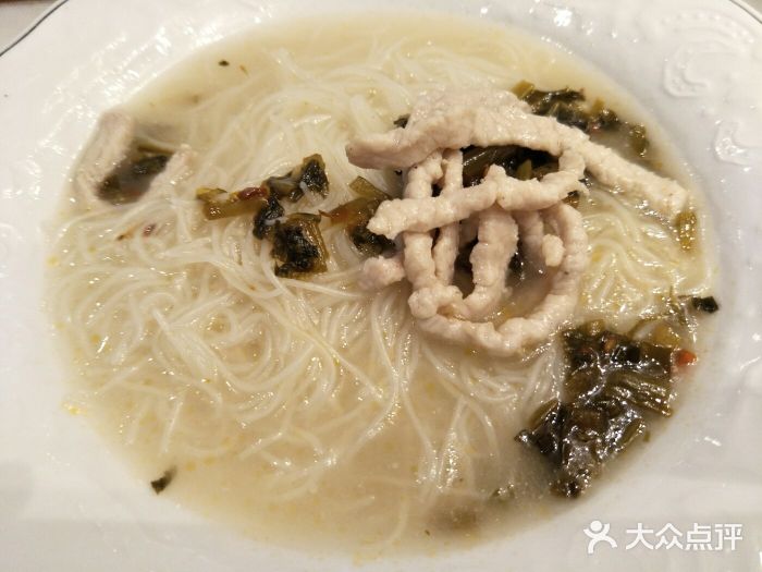 翠華餐廳(浦东机场T1店)图片