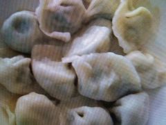 -饺子先生(世豪店)
