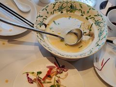-清真·卡德尔大叔新疆主题餐厅(龙汇路店)