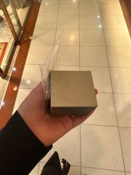 -景祥珠宝打金·黄金加工修理·旧款改造镶嵌