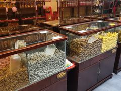 -延福橄榄(三坊七巷店)