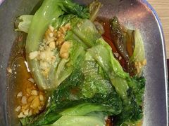 -令狐冲烤鱼·烧菜馆(达明店)