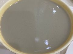 豆汁儿-锦馨豆汁(天坛路店)