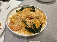 -莆田餐厅PUTIEN(世博源店)