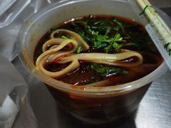 -家阳赵师傅油饼包烧麦(粮道街店)