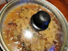 -唐师傅湘西名菜馆(武陵路店)