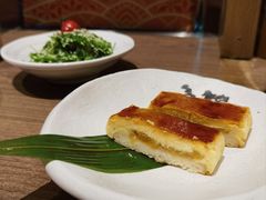 -无敌家现熬骨汤拉面(颐堤港店)