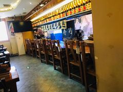 -文立新麻辣烫(合生汇21街区店)