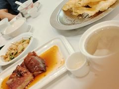 -稻香酒家·35年老字号(侨光店)