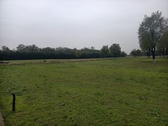 -汉长安城未央宫国家考古遗址公园