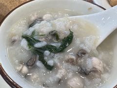 -揭阳钟记小食(福田新村店)