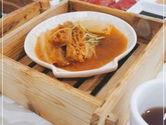 -鼎珑点心仔(燕塘店)