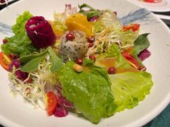 -便宜坊烤鸭店(亦庄京东店)