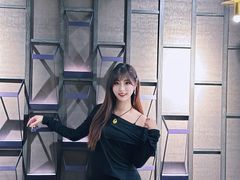 -LANN I 蘭 泰式古法按摩(徐家汇城开YOYO店)