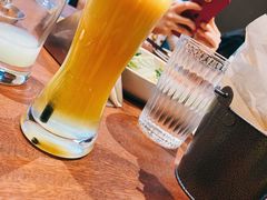 -West10 西拾·西餐厅·创意菜(未来科技城店)