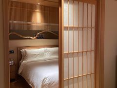 -北方暖暖温泉度假洗浴