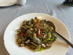 -潮府馆·非遗潮州菜·世纪公园(新国际博览中心店)