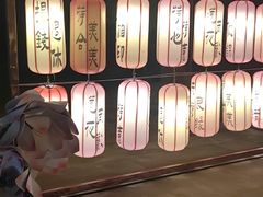 -钱王祠