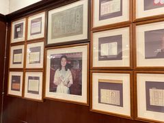 -邓丽君音乐主题餐厅