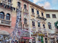 -华谊兄弟（长沙）电影小镇