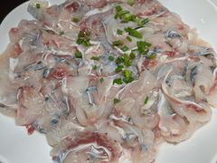 -红日饭店(裕隆三路店)