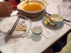 -曹家小菜(胜太路店)