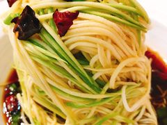 -小郭私房菜·海肠捞饭店(学士街店)
