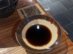 玫瑰醋-天元奎饭店(总店)