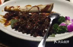 French Beef Short Ribs