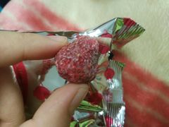 -面包新语(吾悦国际广场店)