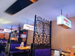 -俭寨大盘鸡·缸子肉·小公鸡·新疆菜(云通店)