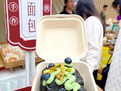 -合景·悠方(成都店)