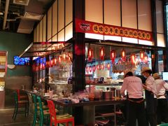 -陈鹏鹏潮汕菜(宝安机场T3航站楼店)