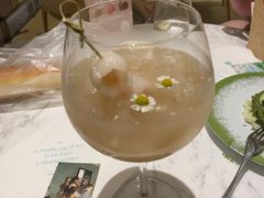 芭蕾课-théATRE 茶聚场(王府中環店)