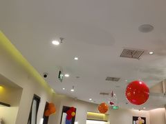 -U你·天然调味(南湖总店)