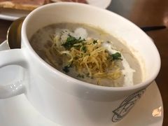 -1981牛排西餐厅(海信店)