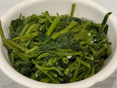 -谭姐湘菜馆(浦东大道店)